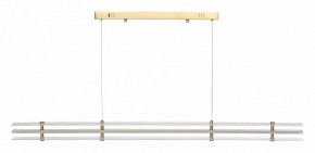 Подвесной светильник ST-Luce FAGY SL6245.223.01 в Камышлове - kamyshlov.ok-mebel.com | фото 3