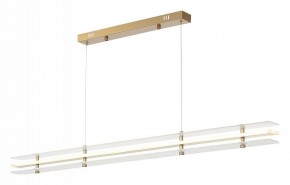 Подвесной светильник ST-Luce FAGY SL6245.223.01 в Камышлове - kamyshlov.ok-mebel.com | фото 4