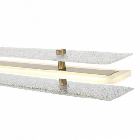 Подвесной светильник ST-Luce FAGY SL6245.223.01 в Камышлове - kamyshlov.ok-mebel.com | фото 5