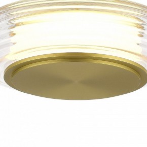 Подвесной светильник ST-Luce FRITTELA SL6239.203.01 в Камышлове - kamyshlov.ok-mebel.com | фото 6