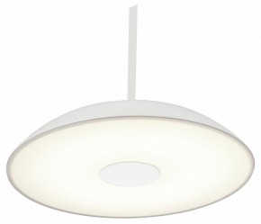 Подвесной светильник ST-Luce Lido SL6128.503.01 в Камышлове - kamyshlov.ok-mebel.com | фото