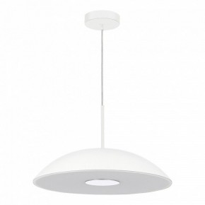 Подвесной светильник ST-Luce Lido SL6128.503.01 в Камышлове - kamyshlov.ok-mebel.com | фото 2