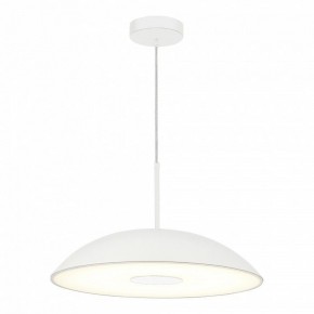 Подвесной светильник ST-Luce Lido SL6128.503.01 в Камышлове - kamyshlov.ok-mebel.com | фото 3