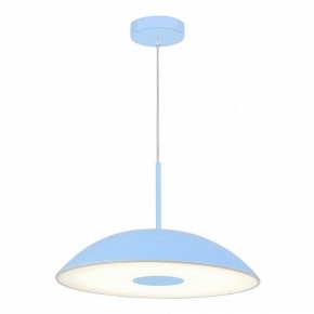 Подвесной светильник ST-Luce Lido SL6128.703.01 в Камышлове - kamyshlov.ok-mebel.com | фото 3