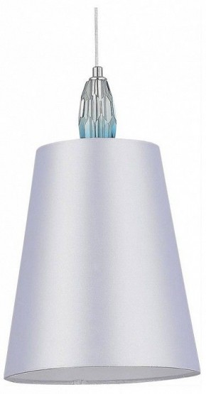 Подвесной светильник ST-Luce Lingotti SL1759.103.01 в Камышлове - kamyshlov.ok-mebel.com | фото