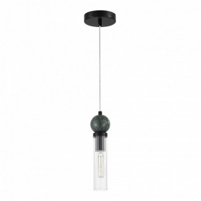 Подвесной светильник ST-Luce MEDEA SL1244.403.01 в Камышлове - kamyshlov.ok-mebel.com | фото 3