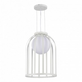 Подвесной светильник ST-Luce Nordic SL6129.503.01 в Камышлове - kamyshlov.ok-mebel.com | фото 2
