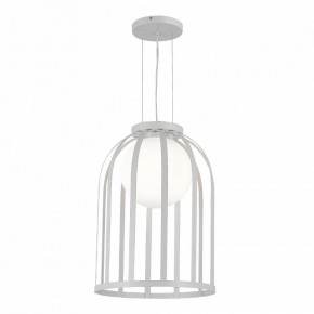 Подвесной светильник ST-Luce Nordic SL6129.503.01 в Камышлове - kamyshlov.ok-mebel.com | фото 3