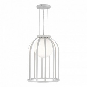 Подвесной светильник ST-Luce Nordic SL6129.503.01 в Камышлове - kamyshlov.ok-mebel.com | фото 4