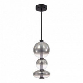 Подвесной светильник ST-Luce Perlina SL6119.403.24 в Камышлове - kamyshlov.ok-mebel.com | фото 3