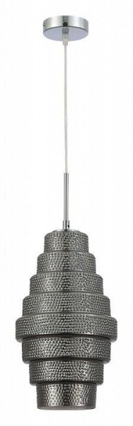 Подвесной светильник ST-Luce Rexite SL1001.103.01 в Камышлове - kamyshlov.ok-mebel.com | фото