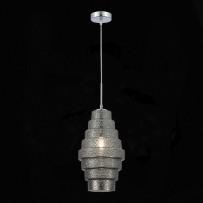 Подвесной светильник ST-Luce Rexite SL1001.103.01 в Камышлове - kamyshlov.ok-mebel.com | фото 4