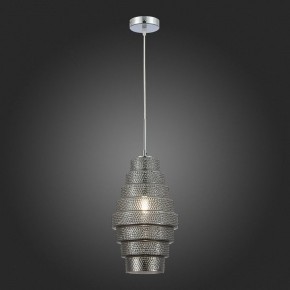 Подвесной светильник ST-Luce Rexite SL1001.103.01 в Камышлове - kamyshlov.ok-mebel.com | фото 5