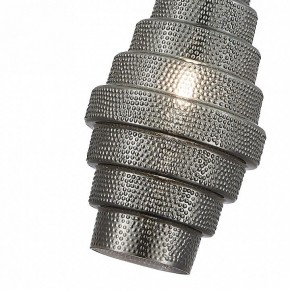 Подвесной светильник ST-Luce Rexite SL1001.103.01 в Камышлове - kamyshlov.ok-mebel.com | фото 6