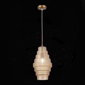 Подвесной светильник ST-Luce Rexite SL1001.203.01 в Камышлове - kamyshlov.ok-mebel.com | фото 4