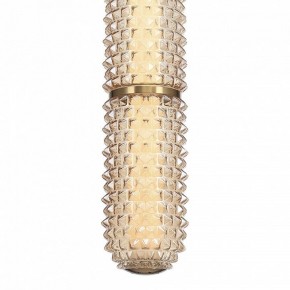 Подвесной светильник ST-Luce SAGUARO SL6144.303.01 в Камышлове - kamyshlov.ok-mebel.com | фото 5