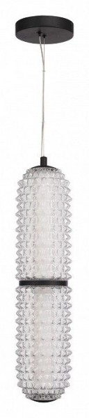 Подвесной светильник ST-Luce SAGUARO SL6144.403.01 в Камышлове - kamyshlov.ok-mebel.com | фото 3