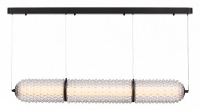 Подвесной светильник ST-Luce SAGUARO SL6144.413.01 в Камышлове - kamyshlov.ok-mebel.com | фото 2