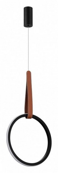 Подвесной светильник ST-Luce Shape SL6131.403.12 в Камышлове - kamyshlov.ok-mebel.com | фото 3