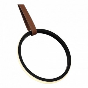 Подвесной светильник ST-Luce Shape SL6131.403.12 в Камышлове - kamyshlov.ok-mebel.com | фото 5