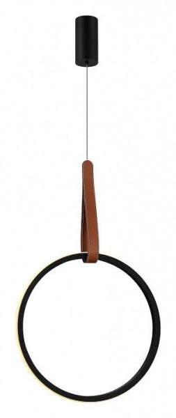 Подвесной светильник ST-Luce Shape SL6131.403.20 в Камышлове - kamyshlov.ok-mebel.com | фото 2