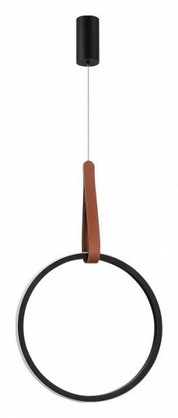 Подвесной светильник ST-Luce Shape SL6131.403.20 в Камышлове - kamyshlov.ok-mebel.com | фото 3