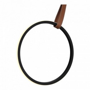 Подвесной светильник ST-Luce Shape SL6131.403.20 в Камышлове - kamyshlov.ok-mebel.com | фото 5