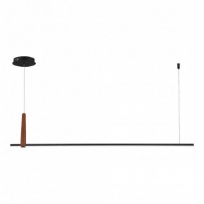 Подвесной светильник ST-Luce Shape SL6131.403.24 в Камышлове - kamyshlov.ok-mebel.com | фото 3