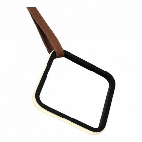Подвесной светильник ST-Luce Shape SL6131.423.12 в Камышлове - kamyshlov.ok-mebel.com | фото 5