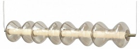 Подвесной светильник ST-Luce SPINE SL6136.223.01 в Камышлове - kamyshlov.ok-mebel.com | фото