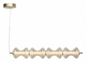 Подвесной светильник ST-Luce SPINE SL6136.223.01 в Камышлове - kamyshlov.ok-mebel.com | фото 2