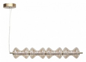 Подвесной светильник ST-Luce SPINE SL6136.223.01 в Камышлове - kamyshlov.ok-mebel.com | фото 3