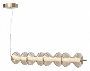 Подвесной светильник ST-Luce SPINE SL6136.223.01 в Камышлове - kamyshlov.ok-mebel.com | фото 4