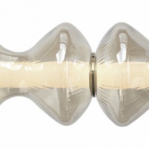 Подвесной светильник ST-Luce SPINE SL6136.223.01 в Камышлове - kamyshlov.ok-mebel.com | фото 6