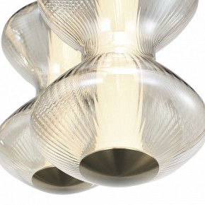 Подвесной светильник ST-Luce SPINE SL6136.233.01 в Камышлове - kamyshlov.ok-mebel.com | фото 5