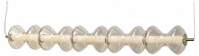 Подвесной светильник ST-Luce SPINE SL6136.243.01 в Камышлове - kamyshlov.ok-mebel.com | фото