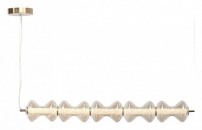 Подвесной светильник ST-Luce SPINE SL6136.243.01 в Камышлове - kamyshlov.ok-mebel.com | фото 2
