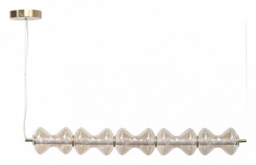 Подвесной светильник ST-Luce SPINE SL6136.243.01 в Камышлове - kamyshlov.ok-mebel.com | фото 3
