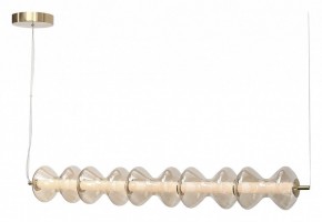 Подвесной светильник ST-Luce SPINE SL6136.243.01 в Камышлове - kamyshlov.ok-mebel.com | фото 4