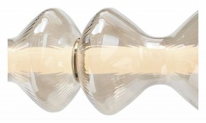 Подвесной светильник ST-Luce SPINE SL6136.243.01 в Камышлове - kamyshlov.ok-mebel.com | фото 6
