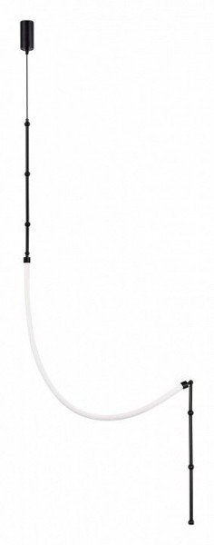 Подвесной светильник ST-Luce Strap SL6132.401.20 в Камышлове - kamyshlov.ok-mebel.com | фото
