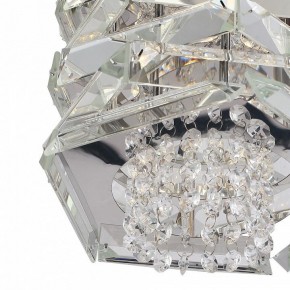 Подвесной светильник ST-Luce STROZZI SL6137.103.01 в Камышлове - kamyshlov.ok-mebel.com | фото 6