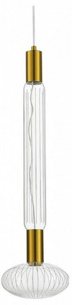 Подвесной светильник ST-Luce Tacche SL6117.213.02 в Камышлове - kamyshlov.ok-mebel.com | фото 2