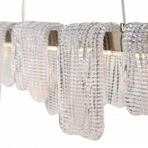 Подвесной светильник ST-Luce VOILE SL6021.203.36 в Камышлове - kamyshlov.ok-mebel.com | фото 6