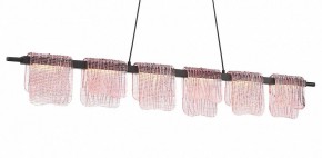 Подвесной светильник ST-Luce VOILE SL6021.403.36 в Камышлове - kamyshlov.ok-mebel.com | фото
