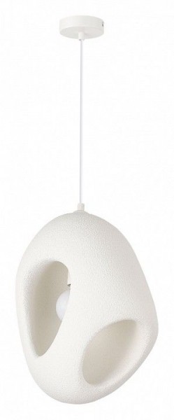 Подвесной светильник ST-Luce WABI SABI SL1522.543.01 в Камышлове - kamyshlov.ok-mebel.com | фото 3
