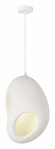 Подвесной светильник ST-Luce WABI SABI SL1522.543.01 в Камышлове - kamyshlov.ok-mebel.com | фото 4