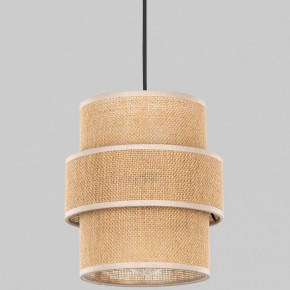 Подвесной светильник TK Lighting Calisto 5401 Calisto в Камышлове - kamyshlov.ok-mebel.com | фото