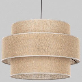 Подвесной светильник TK Lighting Calisto 5402 Calisto в Камышлове - kamyshlov.ok-mebel.com | фото