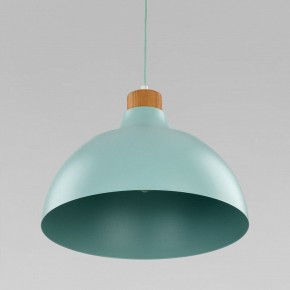 Подвесной светильник TK Lighting Cap 5901 Cap в Камышлове - kamyshlov.ok-mebel.com | фото 4